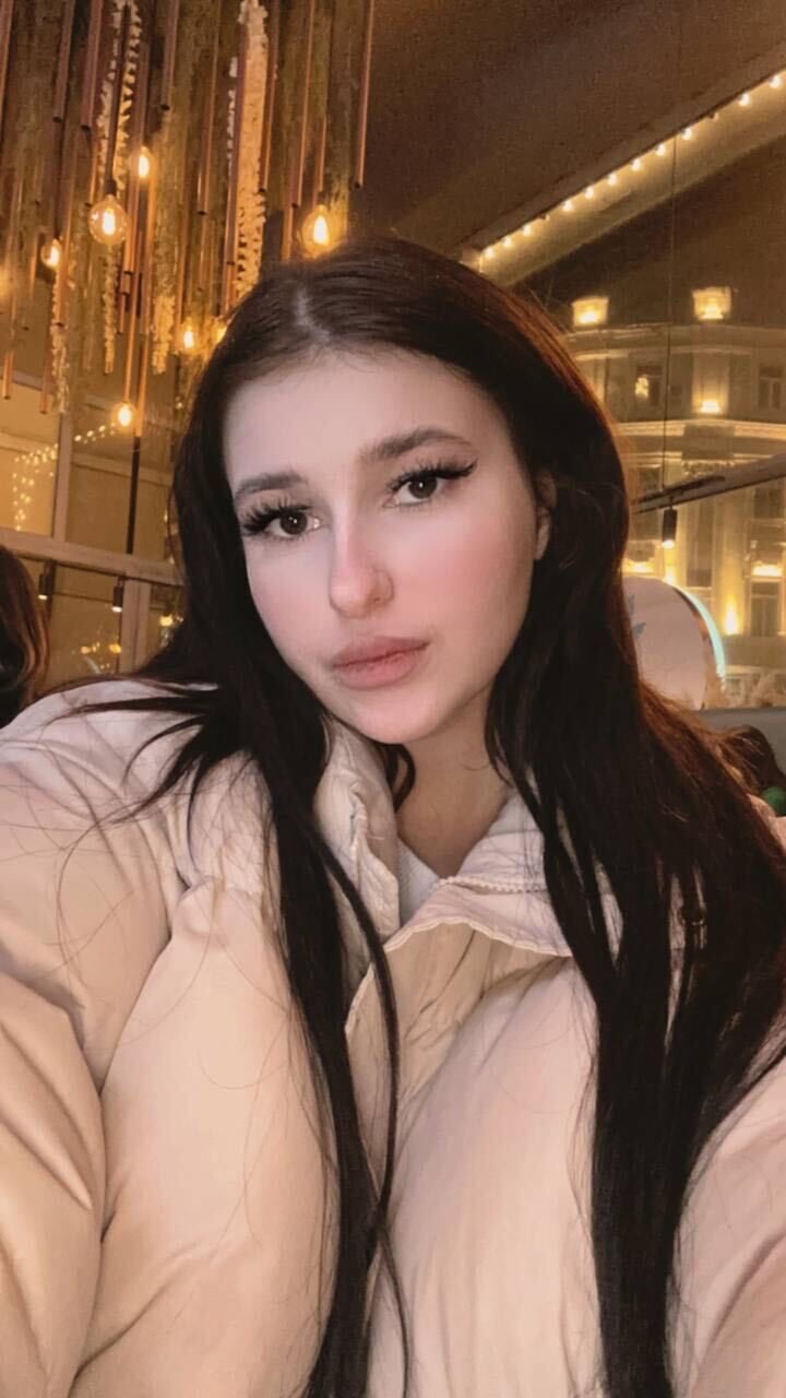 ���� 33576444 ������� ����, 26 ���, ���� ���������� � ������