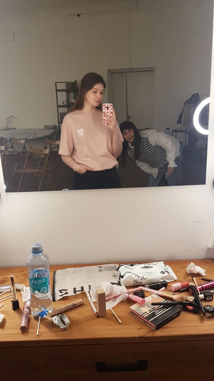  -,   , 24 ,  