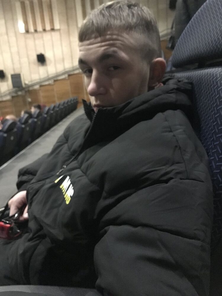 ���� 24654264 ����� ����, 24 ����, ���� ���������� � �������-�����