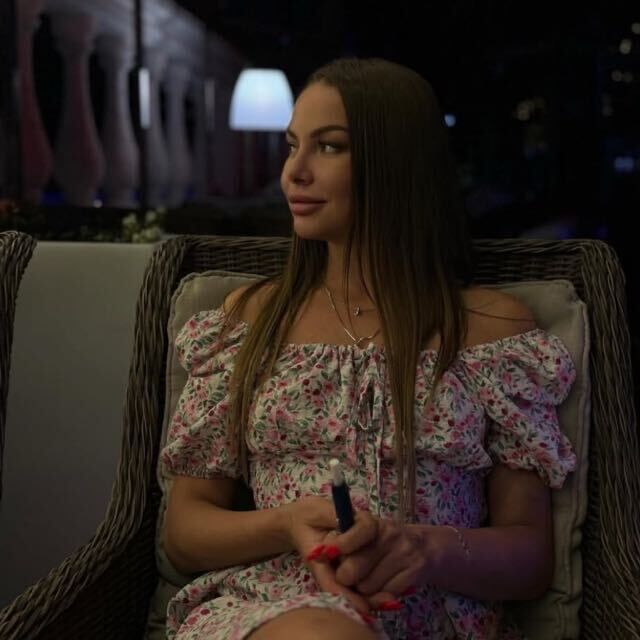 ���� 50553614 ������� ����, 34 ����, ���� ���������� � �������������