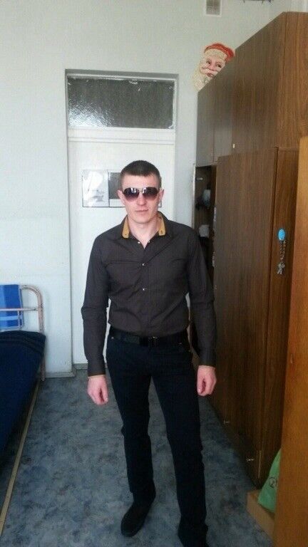 ���� 19032424 ������� ������, 38 ���, ���� ���������� � ���������