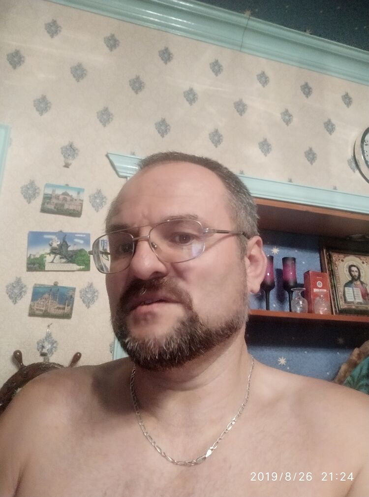  30724384  , 56 ,    