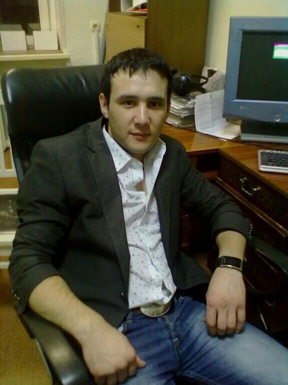 ���� 28644074 ������� BlackAngel, 31 ���, ���� ���������� � ��������