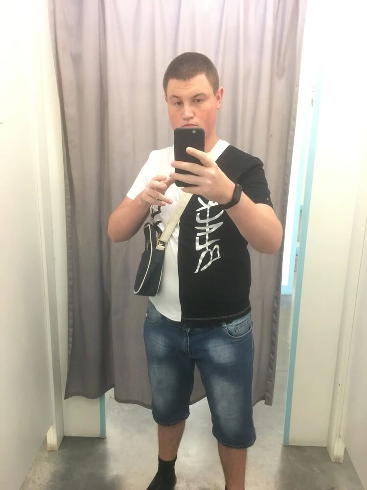  49881374  , 54 ,    