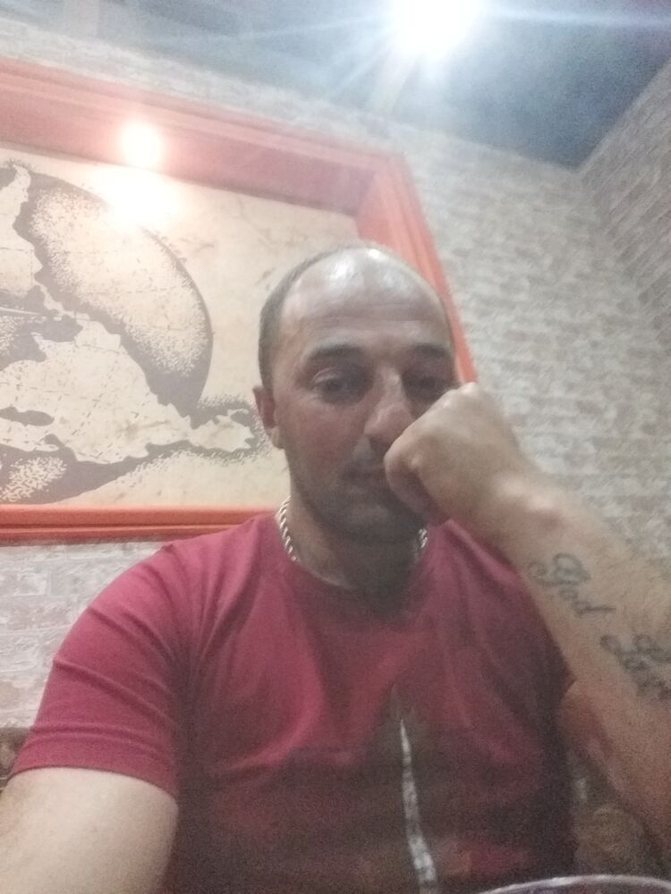 ���� 26722874 ������� �����, 38 ���, ���� ���������� � ������ ���������