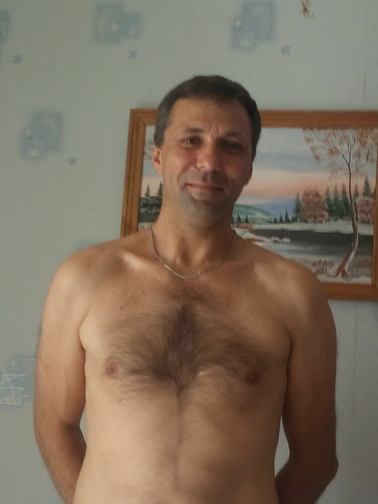  10273454  , 52 ,     