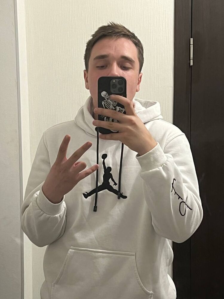 ���� 43371074 ����� ������, 24 ����, ���� ���������� � ������