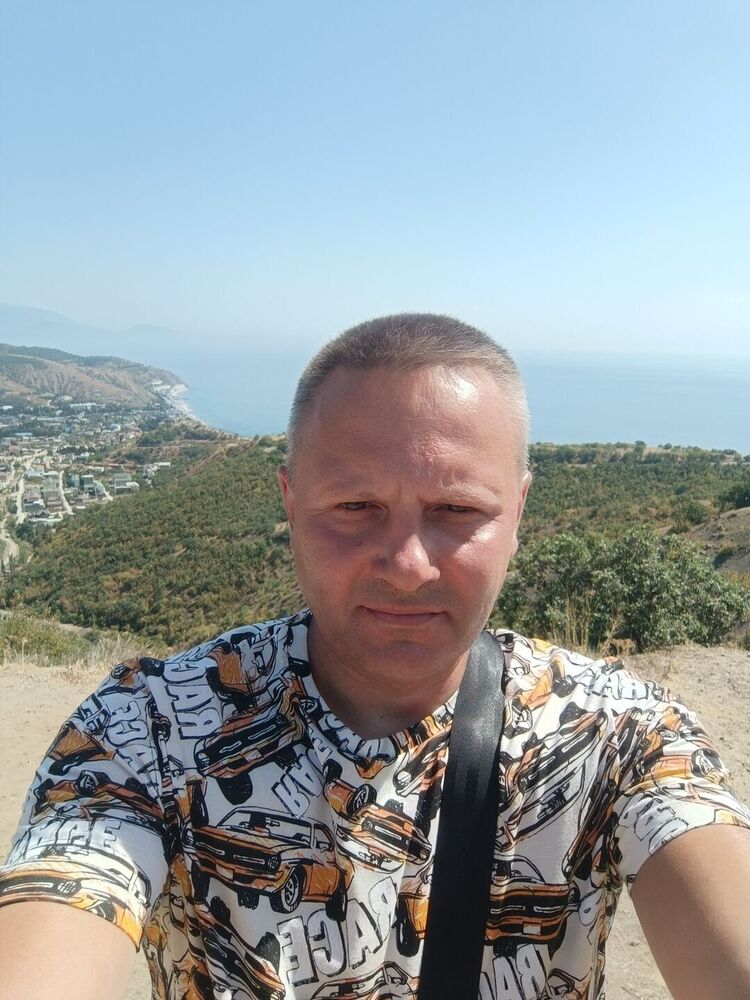  48952784  , 48 ,    