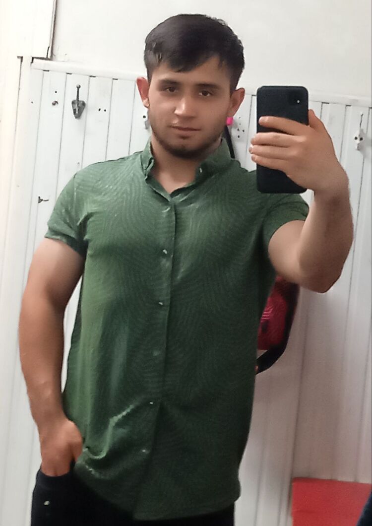 ���� 45186624 ����� ���, 23 ����, ���� ���������� � ����������