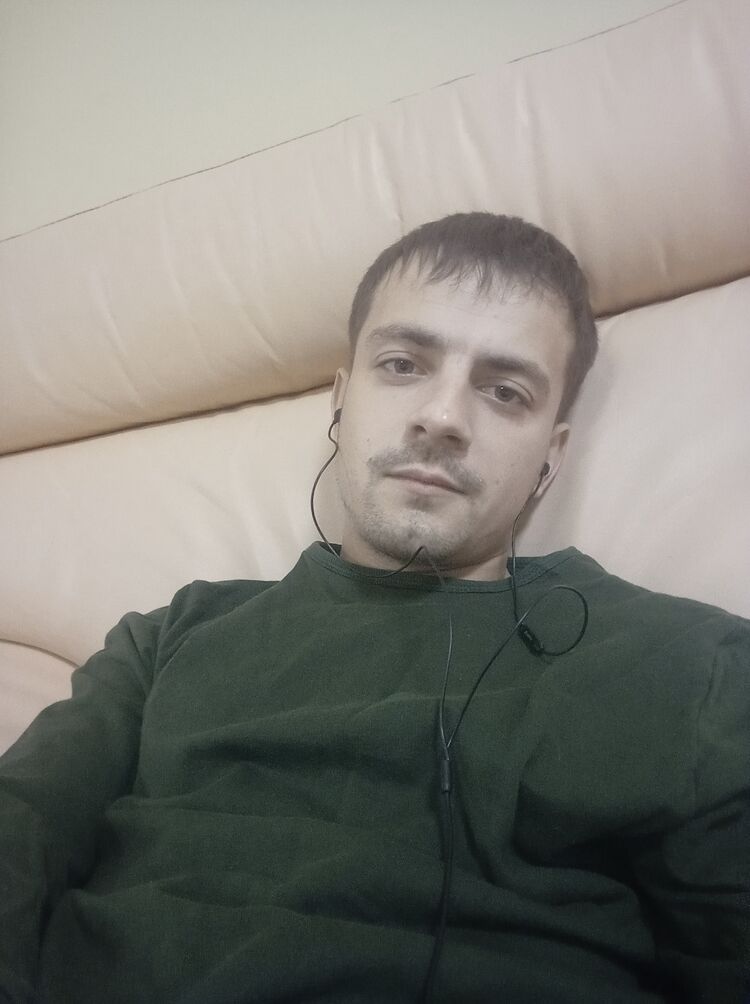  47555174  , 29 ,    