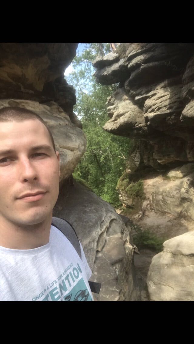  ,   ˸, 29 ,   ,   