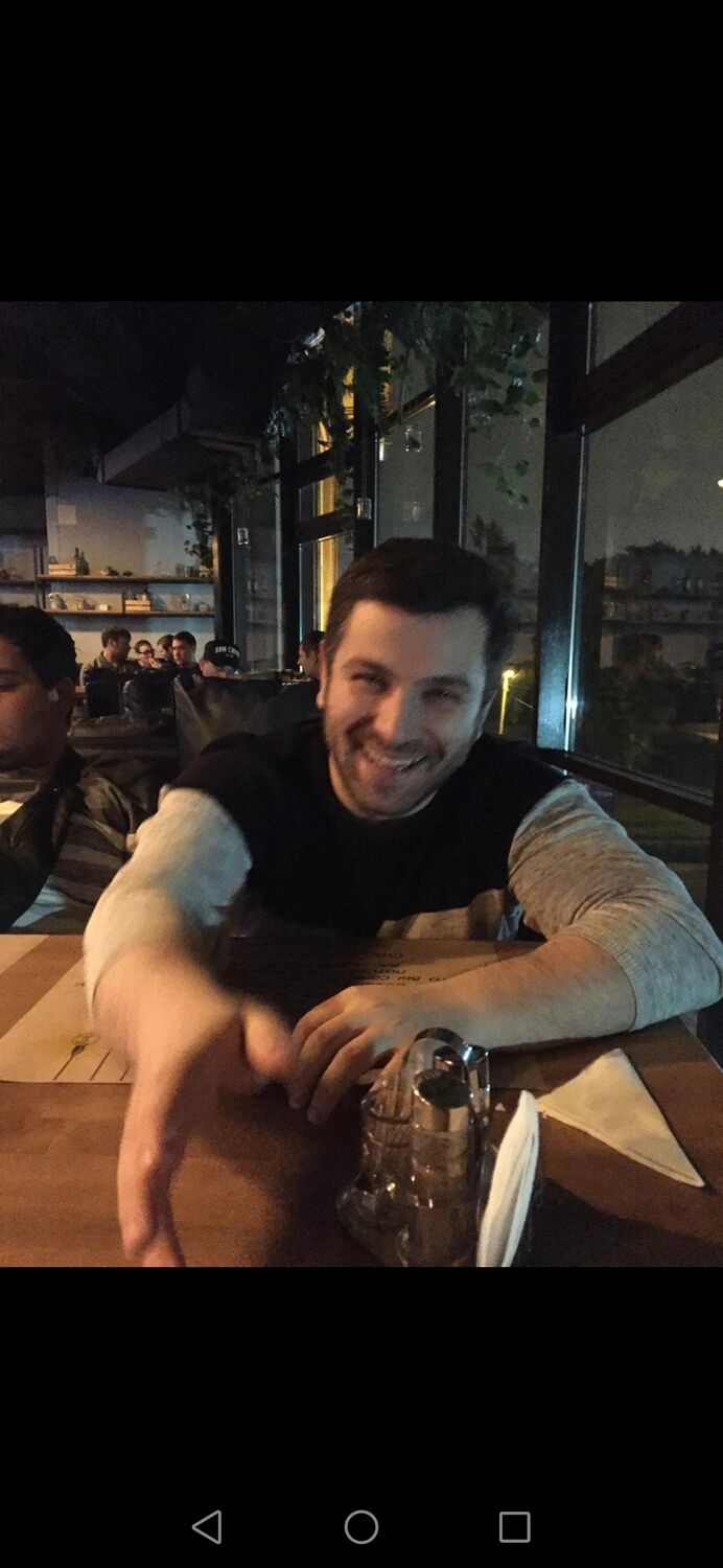 ���������� �����-���������, ���� ������� ���, 33 ����, ������������ ��� ������, ����� � ���������