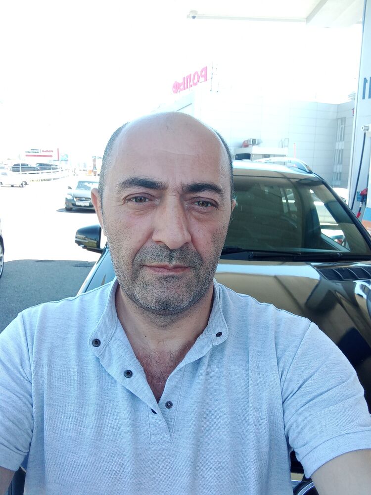 ���������� ������, ���� ������� ������, 48 ���, ������������ ��� ������, ����� � ���������, c�������� ���������, ���������