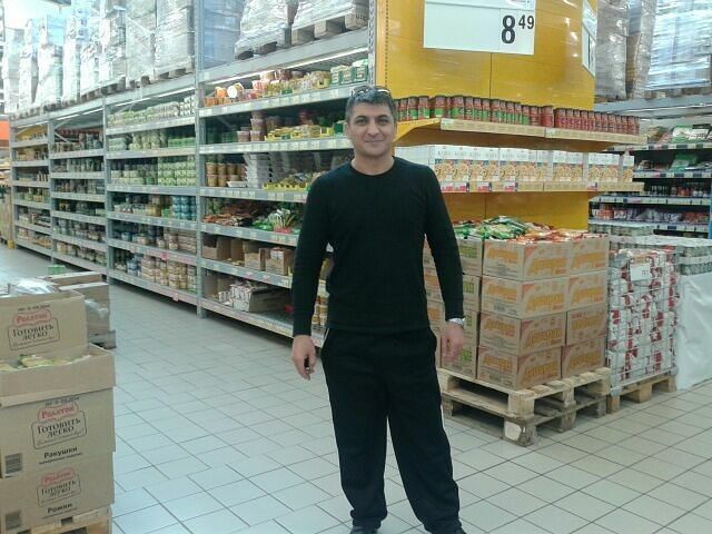 ���� 5304124 ������� ����, 47 ���, ���� ���������� � ����