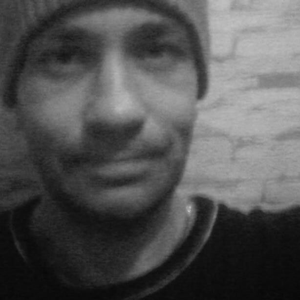  6691654  Konstantin, 47 ,    