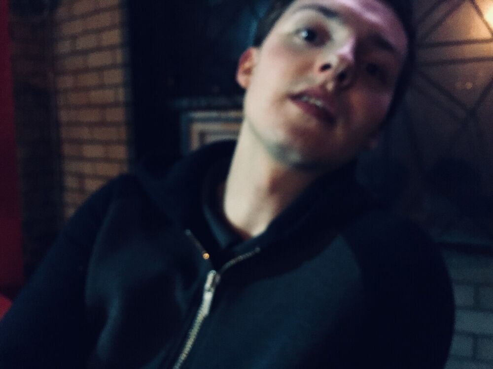 ���� 20635214 ������� �����, 28 ���, ���� ���������� � ������ ���������