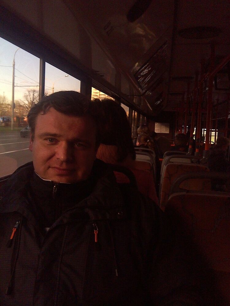 ���������� �����, ���� ������� ����, 49 ���, ������������ ��� ������