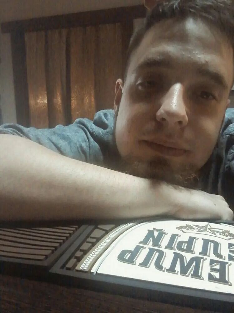  30765284  , 27 ,     