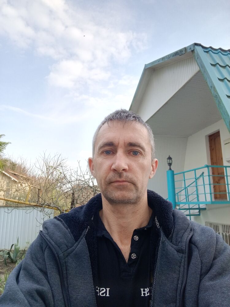 ���� 55247544 ������� �������, 42 ����, ���� ���������� � ����������