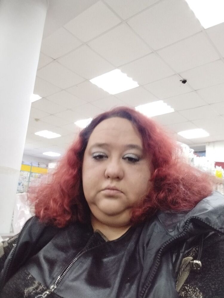  48022624  , 38 ,    