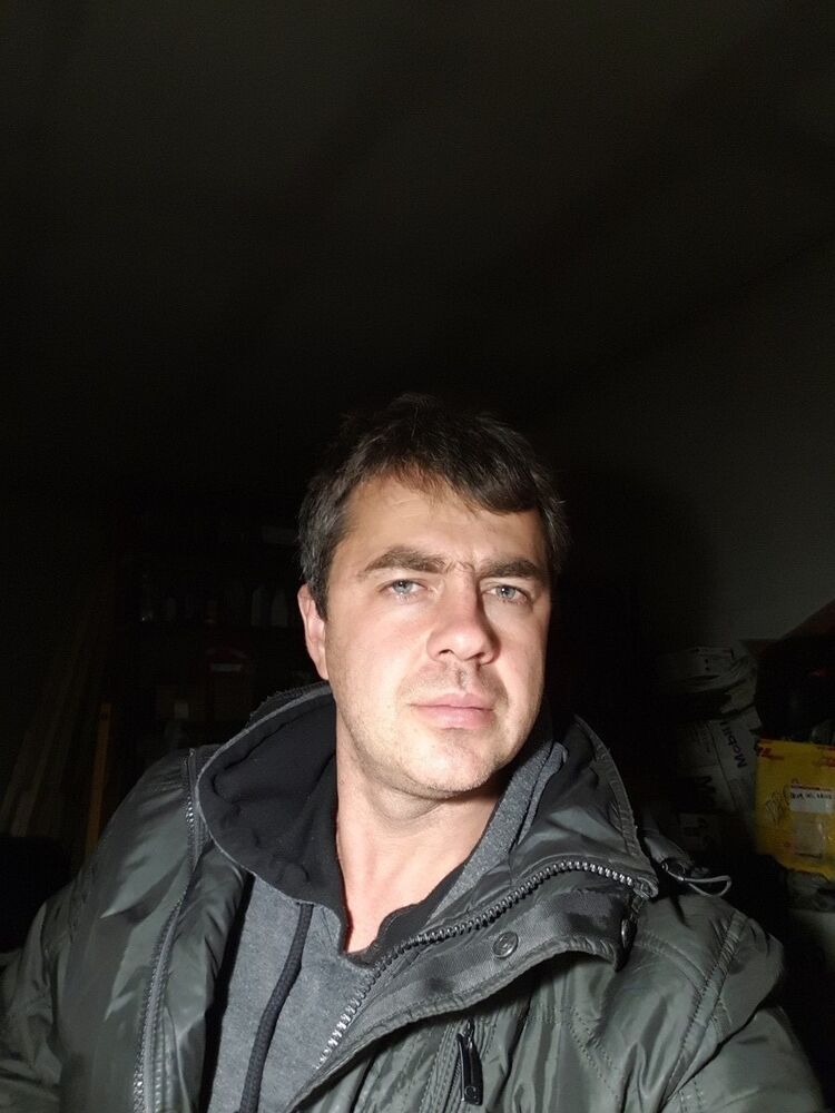  ,   Verakruz, 38 ,   