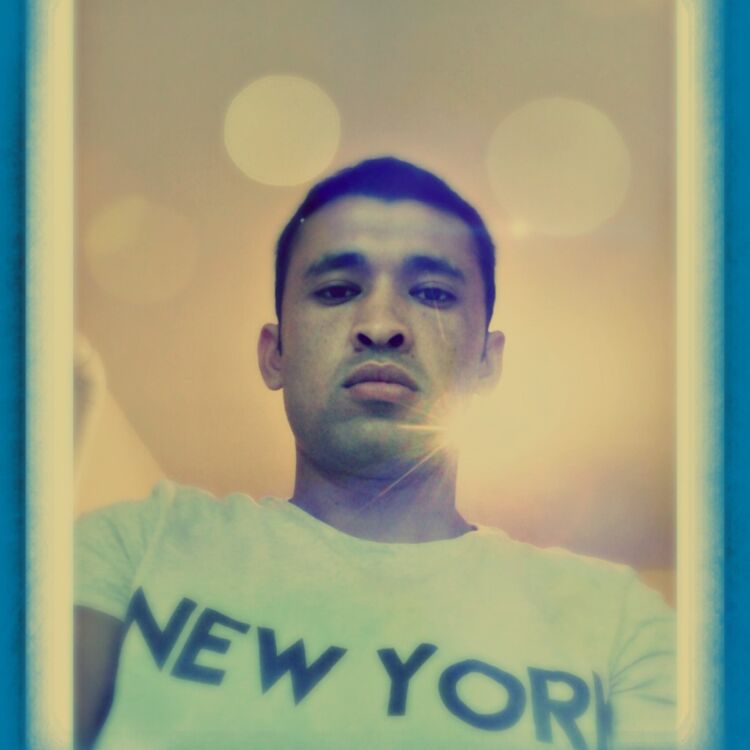 ���� 6382074 ������� Qodir, 34 ����, ���� ���������� � �������