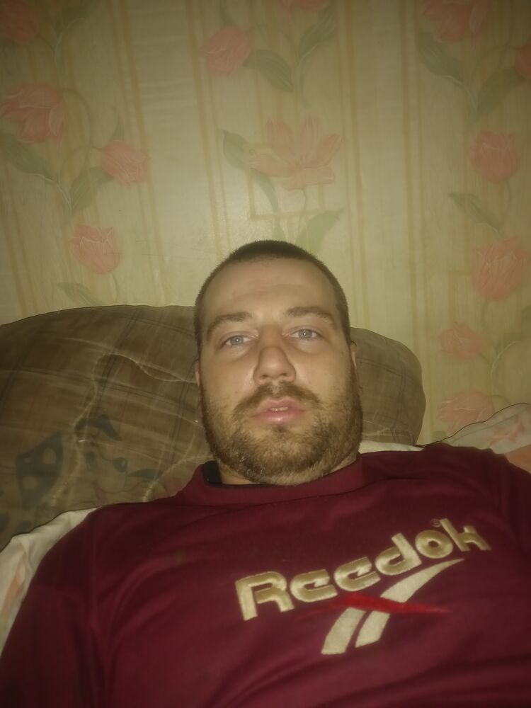  31403454  , 30 ,    -