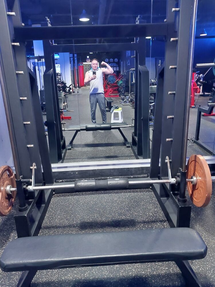 ���� 41627774 ������� ������, 40 ���, ���� ���������� � ������