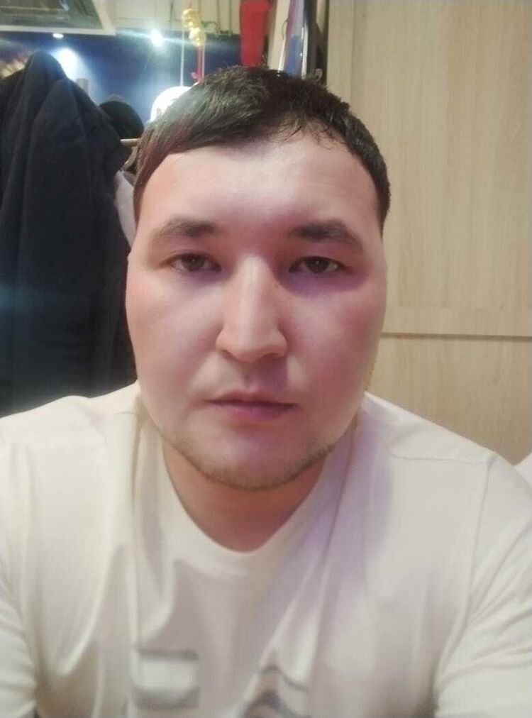 ���� 36931584 ������� Musa, 32 ����, ���� ���������� � ������