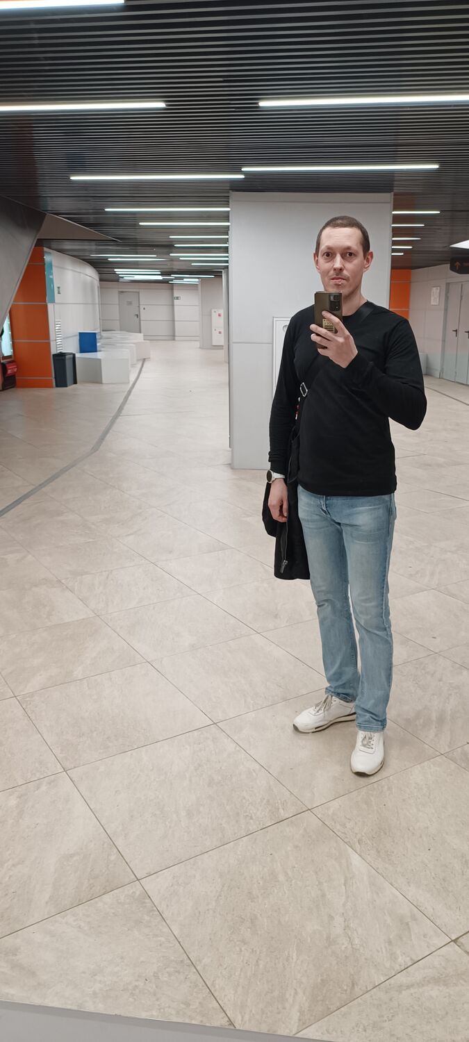 ���������� ������, ���� ������� �����, 39 ���, ������������ ��� ������, ����� � ���������, c�������� ���������