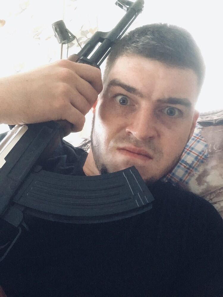 ���� 38637774 ������� ��������, 27 ���, ���� ���������� � ������