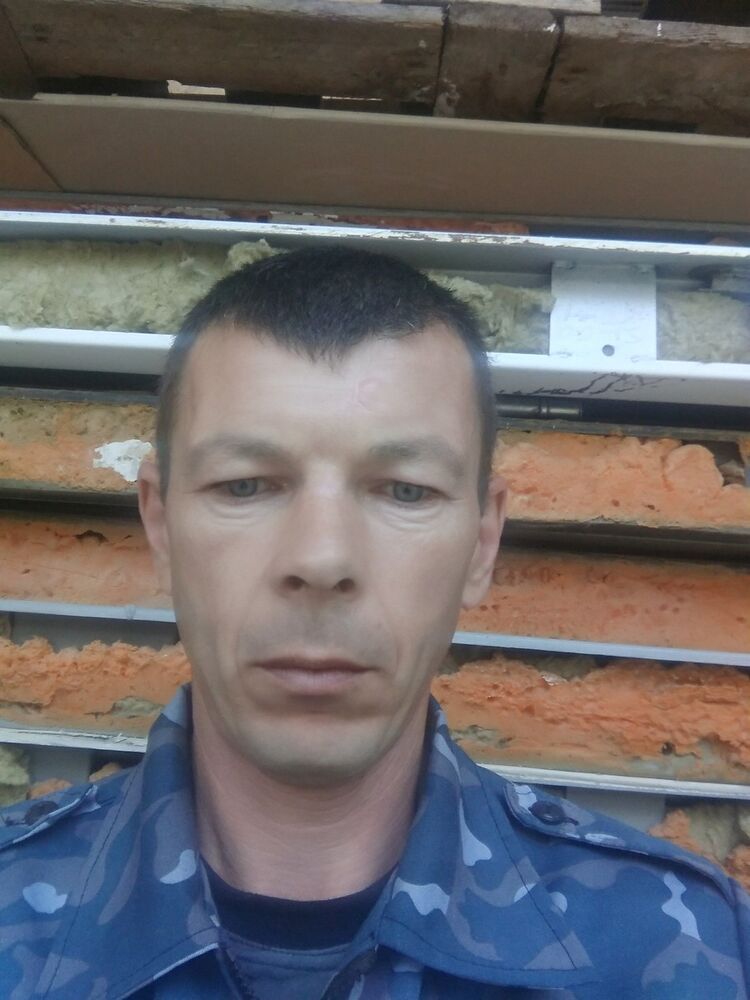  17424384  , 48 ,    
