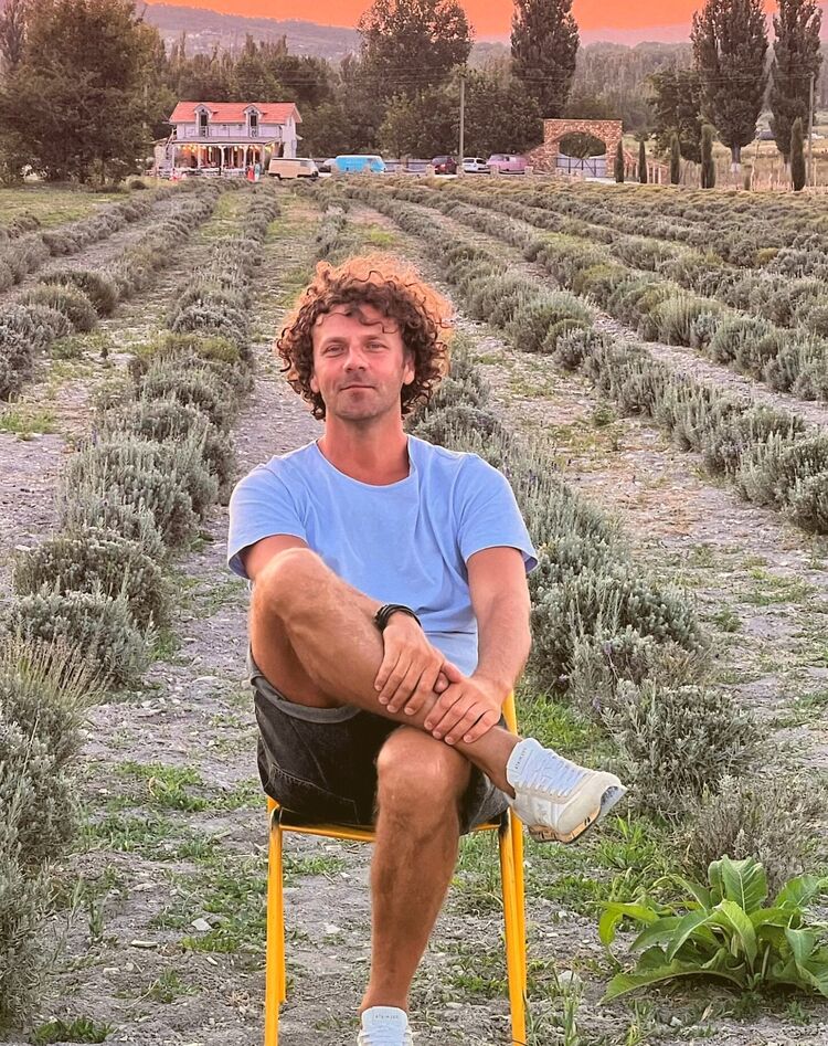 ���� 55258644 ������� ���������, 43 ����, ���� ���������� � ������ ���������