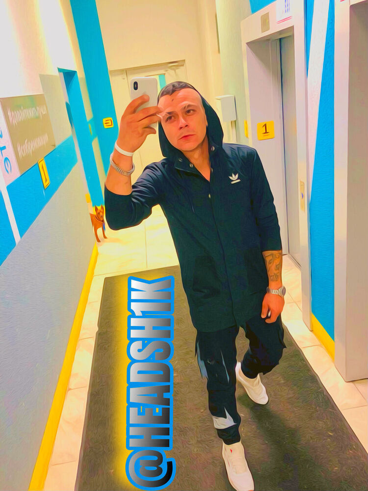 ���� 37959504 ������� �����, 35 ���, ���� ���������� � �����-����������