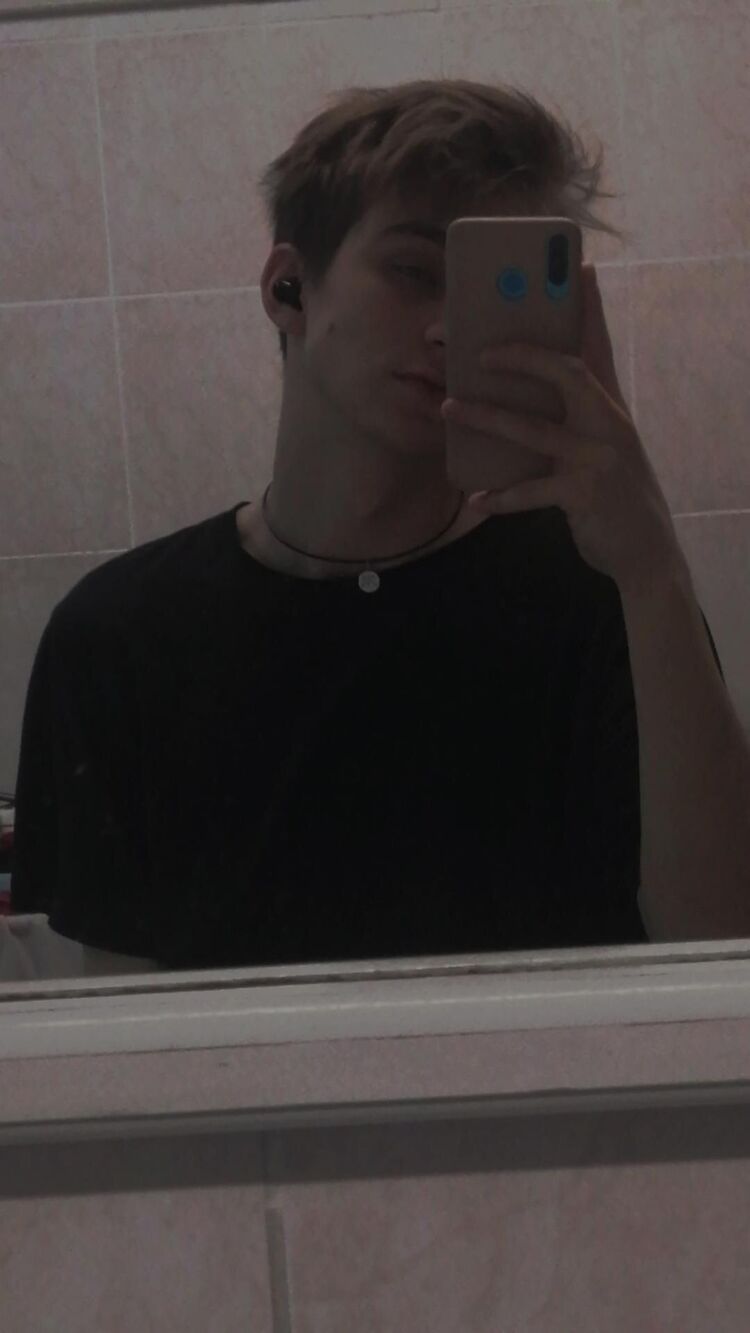  ,   Max, 21 ,   ,   