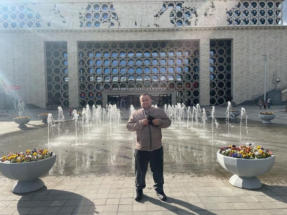 ���������� ������, ���� ������� ����, 39 ���, ������������ ��� ������, ����� � ���������