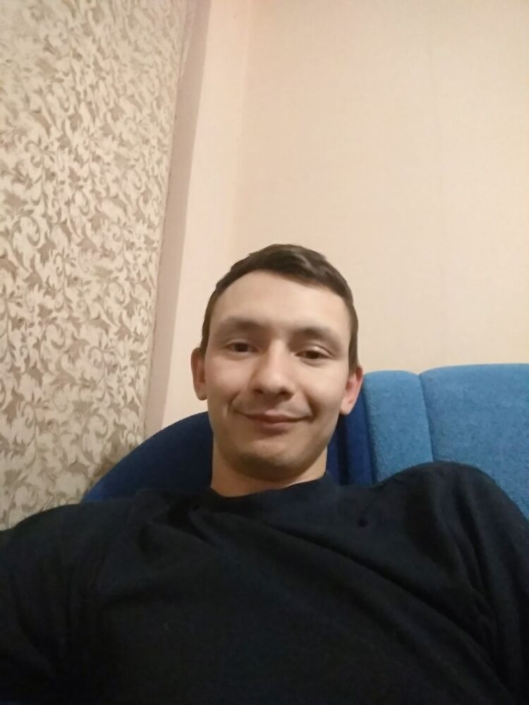 ���� 13745404 ������� �������, 30 ���, ���� ���������� � �������