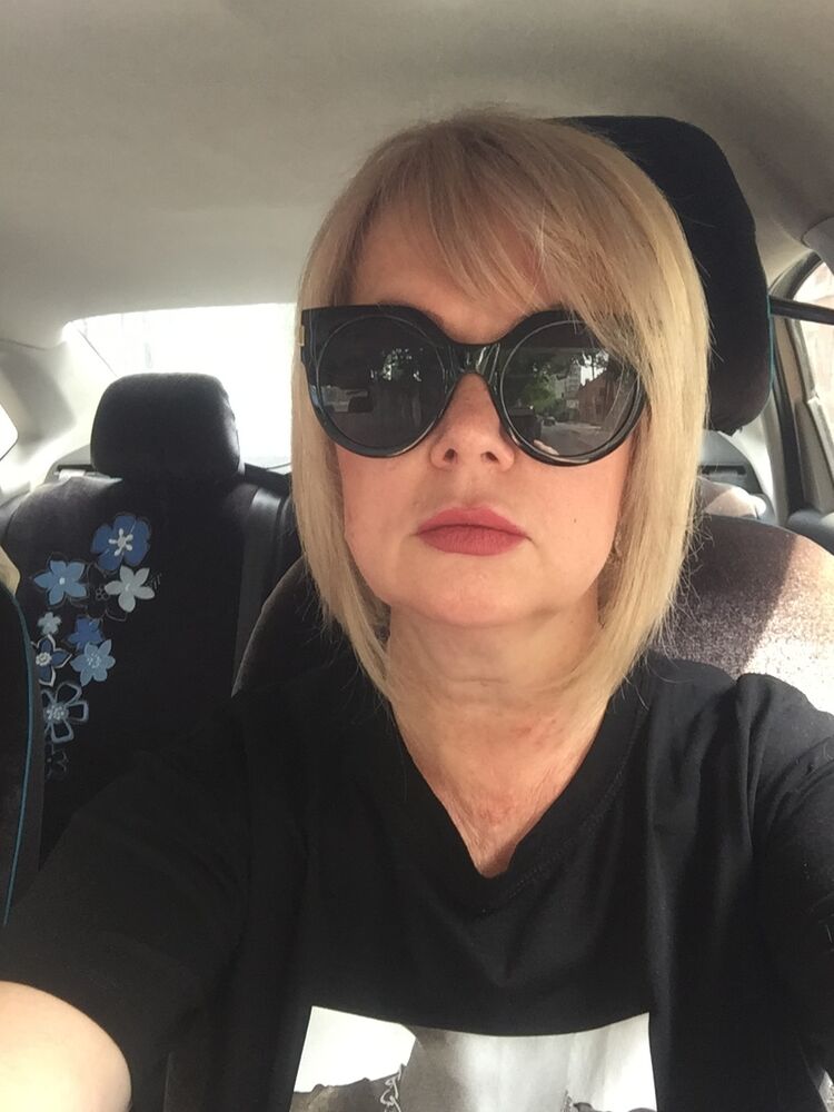 --,   , 55 ,   ,   