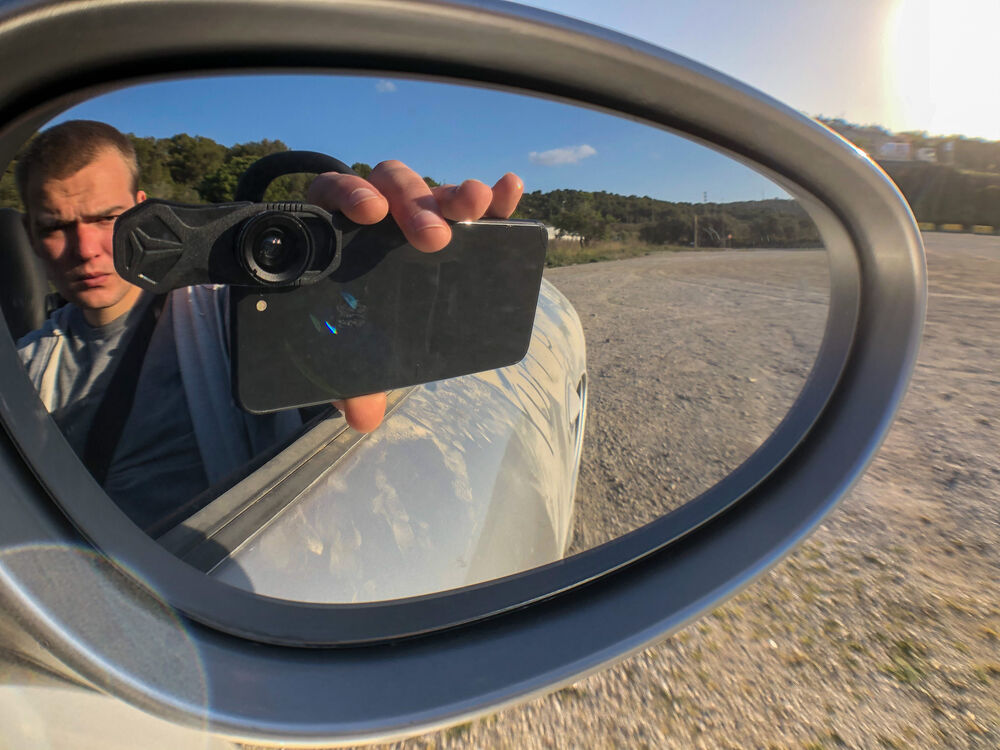 ���������� �����-���������, ���� ����� ���, 25 ���, ������������ ��� ������, ����� � ���������