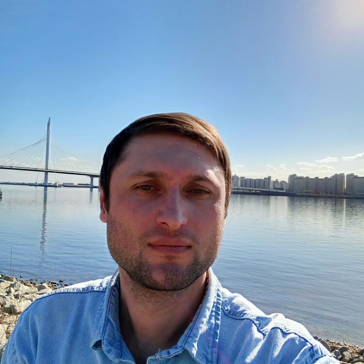 ���������� �����-���������, ���� ������� ����, 32 ����, ������������ ��� ������, ����� � ���������, c�������� ���������