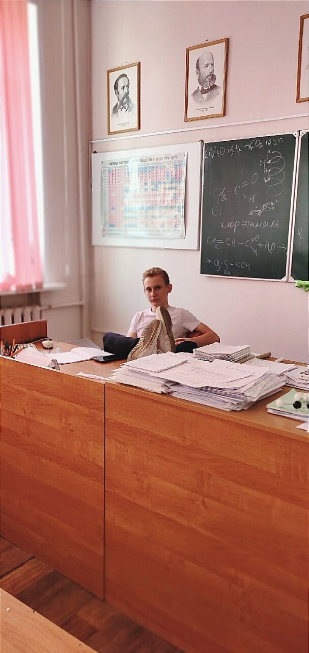 ���� 38315504 ����� ������, 21 ���, ���� ���������� � �������