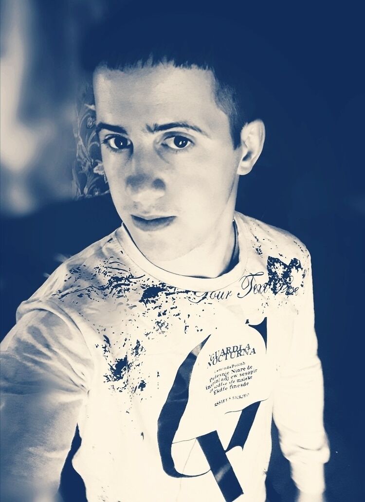 ���� 17491874 ������� ����, 28 ���, ���� ���������� � ������