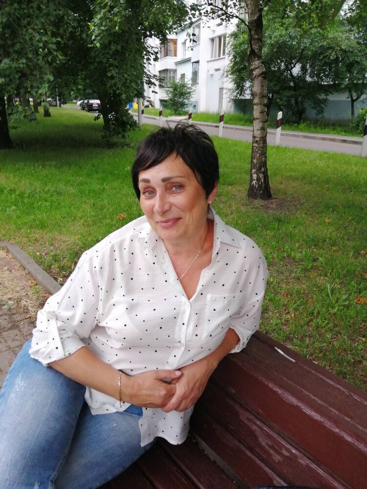 ���������� �����, ���� ������� ������, 55 ���, ������������ ��� c�������� ���������