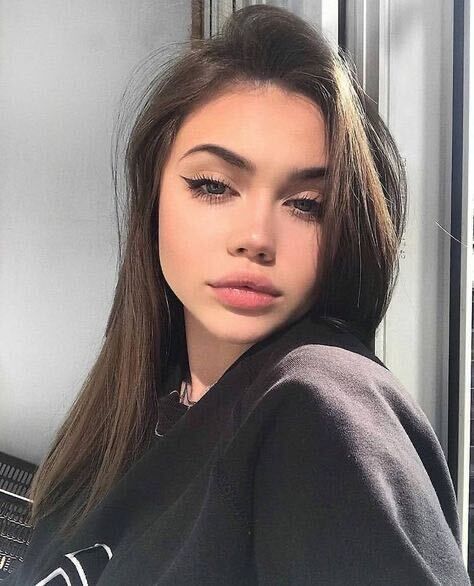 ���������� ����, ���� ������� �����, 28 ���, ������������ 