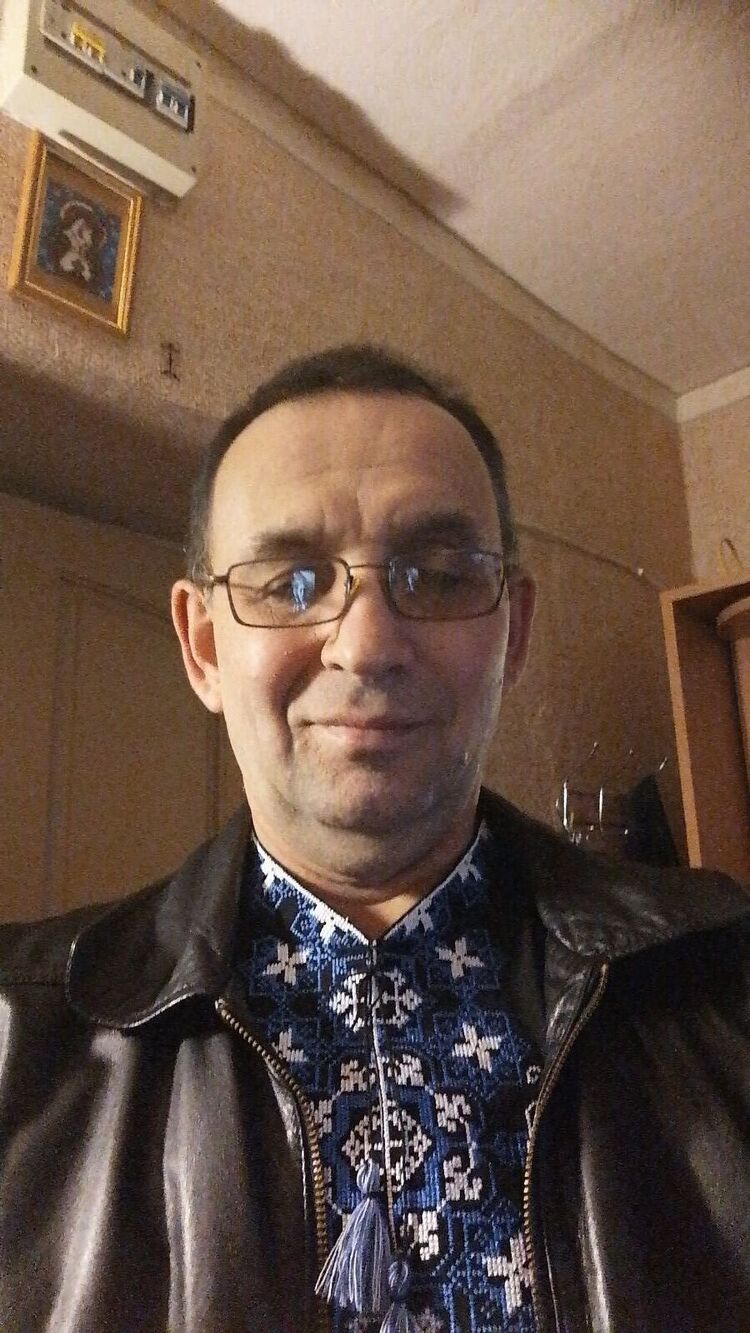  ,   , 58 ,   ,   , c , 