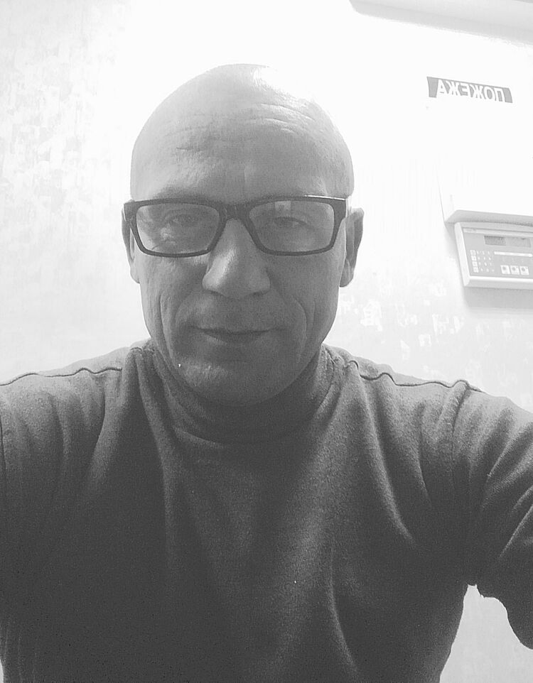 ���� 24485534 ������� ������, 40 ���, ���� ���������� � ���������