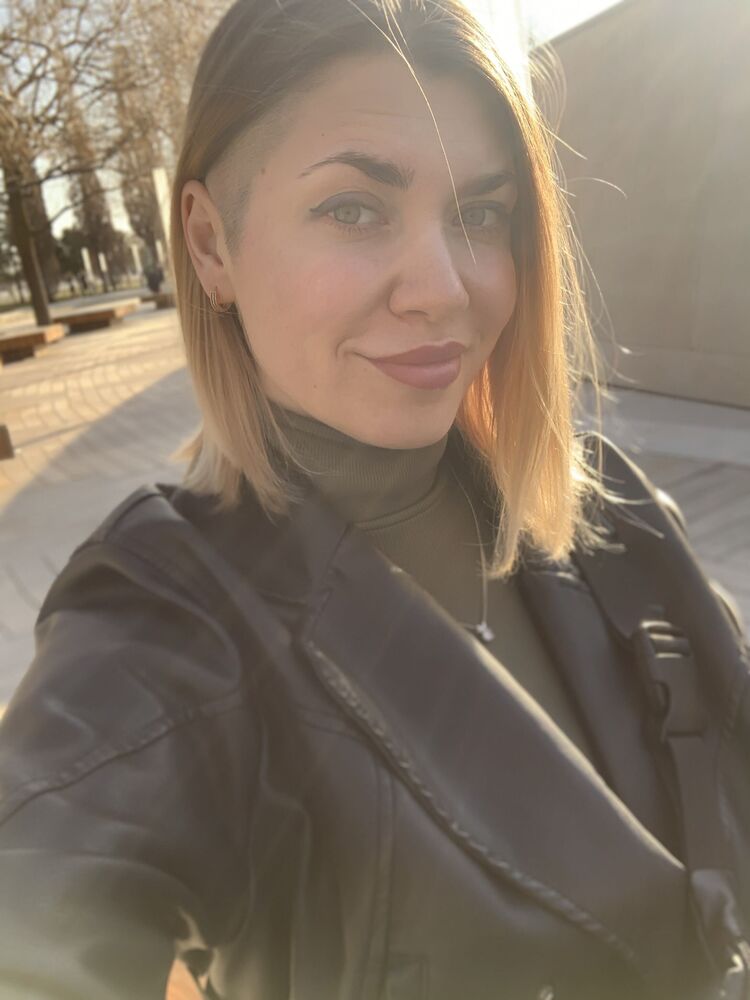 ���������� ���������, ���� ������� ������, 33 ����, ������������ ��� c�������� ���������