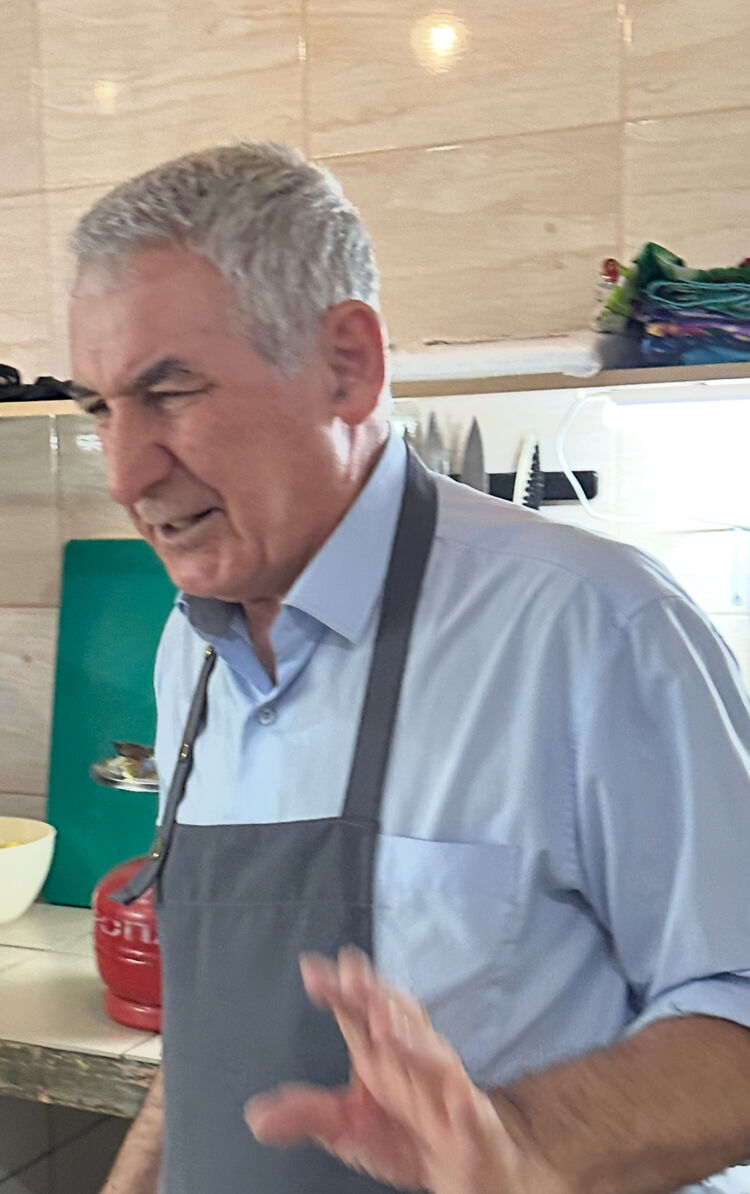 ���������� ����, ���� ������� �����, 70 ���, ������������ ��� ������, ����� � ���������, c�������� ���������, ���������