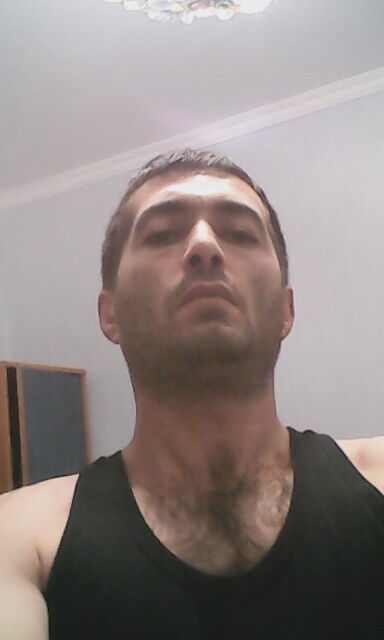  8472534  , 41 ,    Alanya
