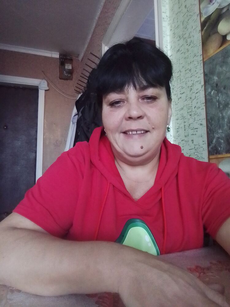 ���� 24352264 ������� �������, 48 ���, ���� ���������� � ��������